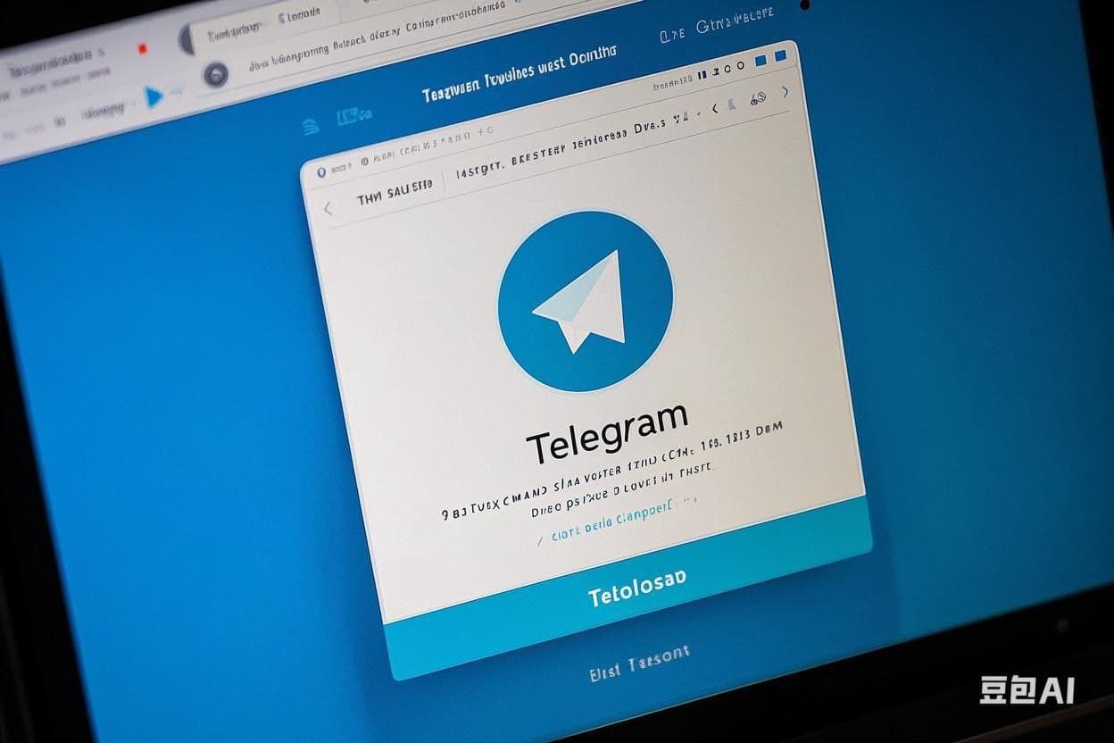 如何验证Telegram安装包的完整性