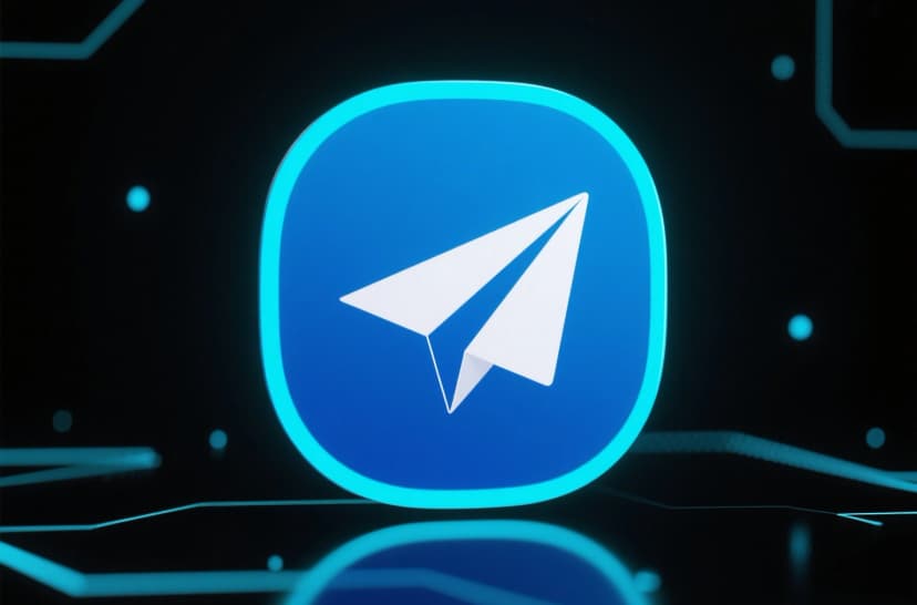 Telegram下载指南: Telegram下载的安装包安全吗？