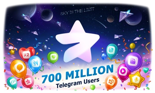 Telegram无法下载怎么办